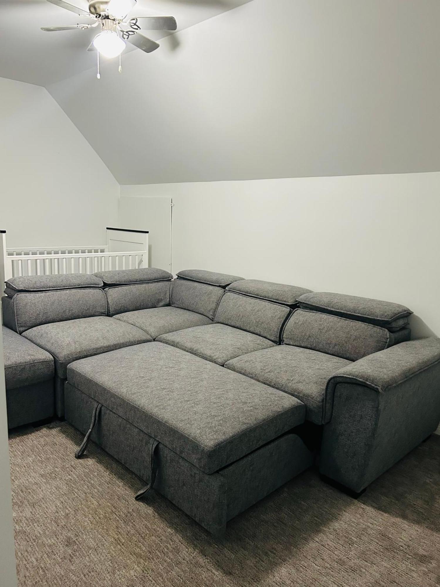 Spacious & Modern By The Beach White Rock Eksteriør bilde